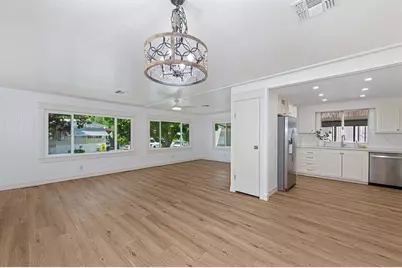 Eucalyptus Lane, Citrus Heights, CA 95610 - Photo 6