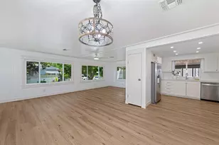 Eucalyptus Ln, Citrus Heights, CA 95610 - Photo 6
