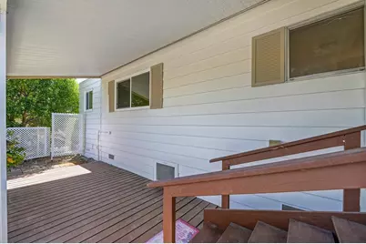 Eucalyptus Lane, Citrus Heights, CA 95610 - Photo 32