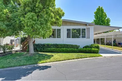 Eucalyptus Lane, Citrus Heights, CA 95610 - Photo 1