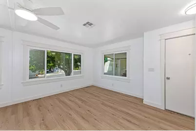 Eucalyptus Lane, Citrus Heights, CA 95610 - Photo 4