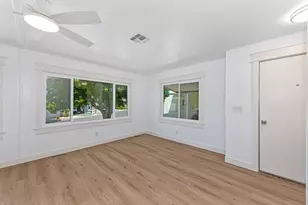 Eucalyptus Ln, Citrus Heights, CA 95610 - Photo 4