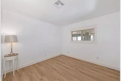 Eucalyptus Lane, Citrus Heights, CA 95610 - Photo 14