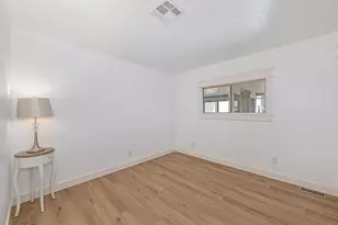 Eucalyptus Ln, Citrus Heights, CA 95610 - Photo 14