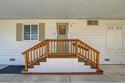 Eucalyptus Lane, Citrus Heights, CA 95610 - Photo 36