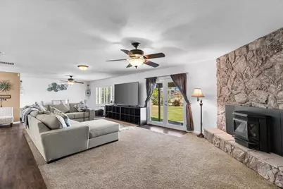 4649 Kentucky Avenue, Oakdale, CA 95361 - Photo 18