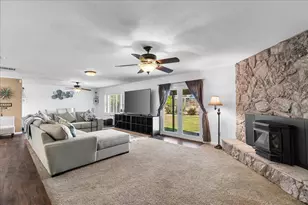 4649 Kentucky Ave, Oakdale, CA 95361 - Photo 18