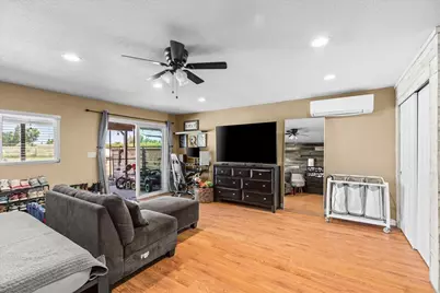 4649 Kentucky Avenue, Oakdale, CA 95361 - Photo 58