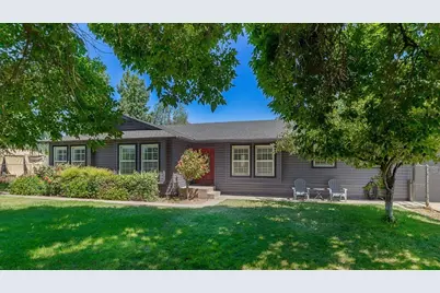 4649 Kentucky Avenue, Oakdale, CA 95361 - Photo 2