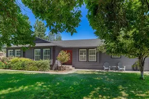 4649 Kentucky Ave, Oakdale, CA 95361 - Photo 2
