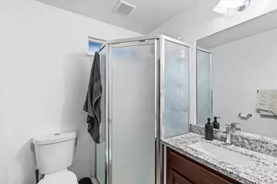 4649 Kentucky Avenue, Oakdale, CA 95361 - Photo 54