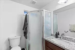 4649 Kentucky Ave, Oakdale, CA 95361 - Photo 54