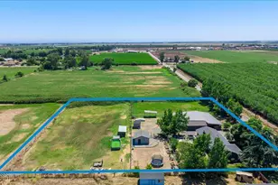 4649 Kentucky Ave, Oakdale, CA 95361 - Photo 10