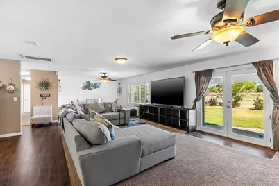 4649 Kentucky Avenue, Oakdale, CA 95361 - Photo 16