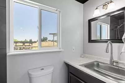 4649 Kentucky Avenue, Oakdale, CA 95361 - Photo 42