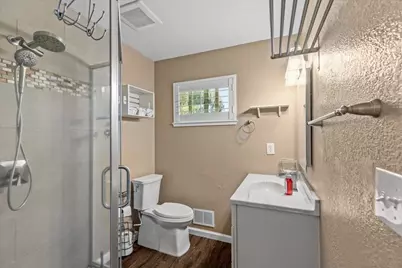 4649 Kentucky Avenue, Oakdale, CA 95361 - Photo 28