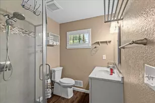 4649 Kentucky Ave, Oakdale, CA 95361 - Photo 28