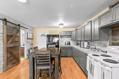 4649 Kentucky Avenue, Oakdale, CA 95361 - Photo 52