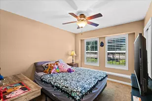 4649 Kentucky Ave, Oakdale, CA 95361 - Photo 24
