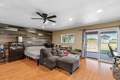 4649 Kentucky Avenue, Oakdale, CA 95361 - Photo 56
