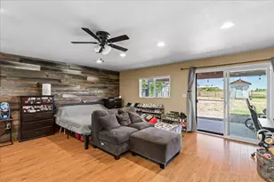 4649 Kentucky Ave, Oakdale, CA 95361 - Photo 56