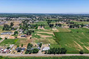 4649 Kentucky Ave, Oakdale, CA 95361 - Photo 70