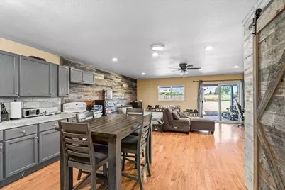 4649 Kentucky Avenue, Oakdale, CA 95361 - Photo 50