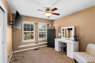 4649 Kentucky Avenue, Oakdale, CA 95361 - Photo 26