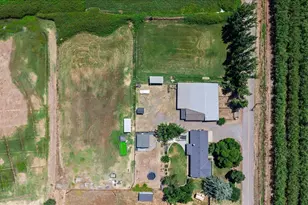 4649 Kentucky Ave, Oakdale, CA 95361 - Photo 68