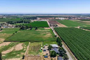 4649 Kentucky Ave, Oakdale, CA 95361 - Photo 76