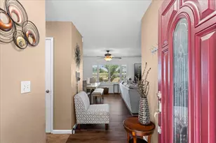 4649 Kentucky Ave, Oakdale, CA 95361 - Photo 12