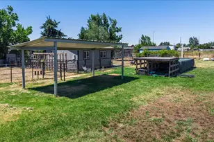 4649 Kentucky Ave, Oakdale, CA 95361 - Photo 46