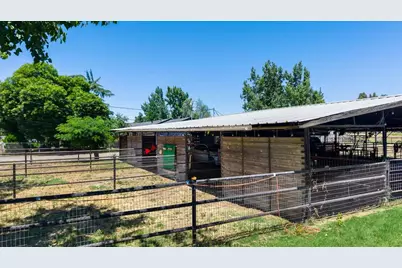 4649 Kentucky Avenue, Oakdale, CA 95361 - Photo 64