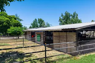 4649 Kentucky Ave, Oakdale, CA 95361 - Photo 64
