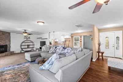 4649 Kentucky Avenue, Oakdale, CA 95361 - Photo 14