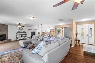 4649 Kentucky Ave, Oakdale, CA 95361 - Photo 14