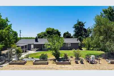 4649 Kentucky Avenue, Oakdale, CA 95361 - Photo 32