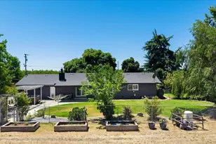 4649 Kentucky Ave, Oakdale, CA 95361 - Photo 32