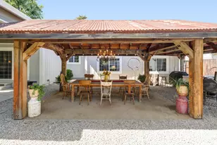 8560 Shawnee Ave, Fair Oaks, CA 95628 - Photo 42