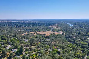8560 Shawnee Ave, Fair Oaks, CA 95628 - Photo 64