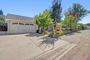 8560 Shawnee Ave, Fair Oaks, CA 95628 - Photo 58