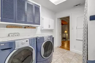 8560 Shawnee Ave, Fair Oaks, CA 95628 - Photo 24