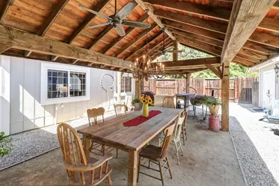 8560 Shawnee Avenue, Fair Oaks, CA 95628 - Photo 44