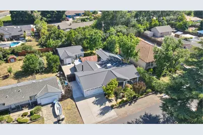 8560 Shawnee Avenue, Fair Oaks, CA 95628 - Photo 60