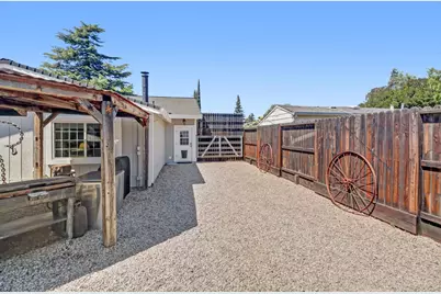 8560 Shawnee Avenue, Fair Oaks, CA 95628 - Photo 54