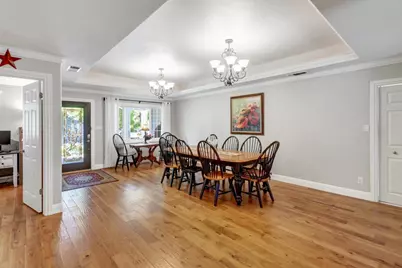 8560 Shawnee Avenue, Fair Oaks, CA 95628 - Photo 12