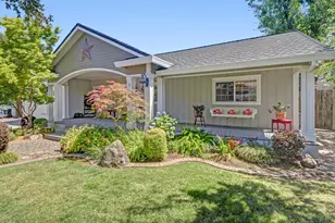 8560 Shawnee Ave, Fair Oaks, CA 95628 - Photo 4