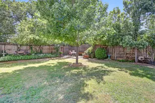 8560 Shawnee Ave, Fair Oaks, CA 95628 - Photo 50