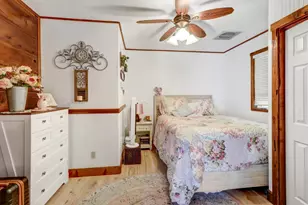 8560 Shawnee Ave, Fair Oaks, CA 95628 - Photo 40