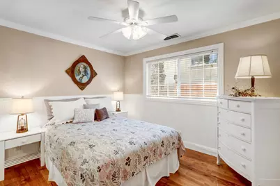 8560 Shawnee Avenue, Fair Oaks, CA 95628 - Photo 24